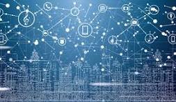 Digital Marketing, SEO image